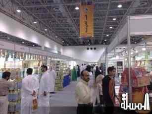سلطنة عمان تشارك في معرض الشارقة الدولي للكتاب الـ 33