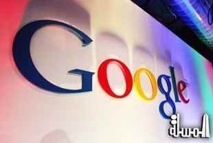 جوجل وال جي توقعان اتفاقية لمدة 10 سنوات لمشاركة براءات الاختراع