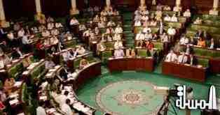 المحكمة الدستورية العليا بليبيا تقضى بحل البرلمان المنتخب
