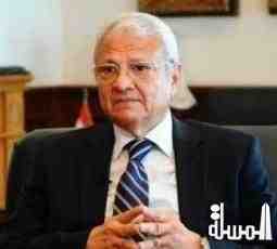 وزير الاتصالات : مصر تصدر الرخصة الموحدة للاتصالات قبل نهاية 2014