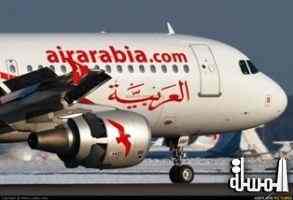 Air Arabia posts record nine months net profit of USD 135.58 million, up 46%