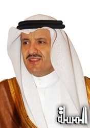 سلطان بن سلمان : تسجيل 10 مواقع سعودية بقائمة التراث العالمي