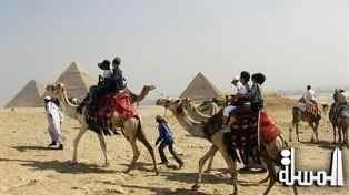 إحجام البنوك عن التمويل يفاقم تحديات السياحة المصرية