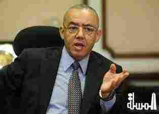 وزير الطيران : المطارات المصرية مؤمنة تماما فى 28 نوفمبر