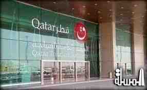 سياحة قطر تطلق سمانا لجولات الهليكوبتر