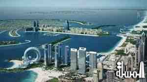 استثمار المال والأمان في سياحة الخليج