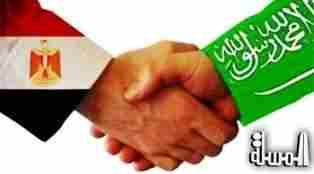 دعما للتعاون السياحى بين البلدين مصر والسعودية