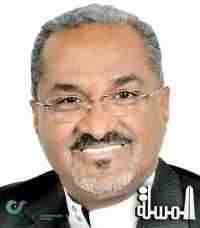 وزير النقل يناقش إمكانية إعادة هيكلة طيران اليمنية