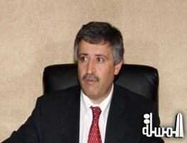 وزير سياحة الاردن يشارك في إجتماعات المجلس الوزاري العربي
