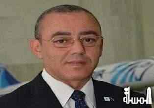 وزير الطيران : 4 قرارات جديدة لدعم حركة السياحة إلى مصر