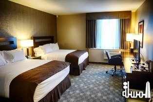 DoubleTree by Hilton Debuts Brand New $50 Million Hotel Development in Greater Cincinnati