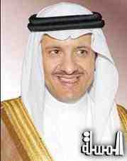 الأمير سلطان بن سلمان يتفقد مشروع تأهيل حي الطريف في الدرعية التاريخية