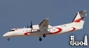 “طيران أبوظبي” تعتزم رفع استثماراتها إلى مليار درهم في مركز التدريب