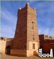 اللجنة التحضيرية لمهرجان المدن القديمة بموريتانيا تسعى لاستحداث نقلة جديدة بمسار المهرجان