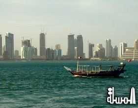 سياحة قطر تطلق خطتها الترويجية ل 2015-2016