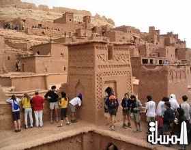 سياحة المغرب تحقق ارباح قدرها 44.9 مليار درهم خلال 9 أشهر