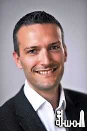 SHANGRI-LA HOTELS AND RESORTS APPOINTS STEVEN TAYLOR CHIEF MARKETING OFFICER