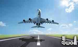 الوزير :إنشاء أكبر وأحدث مطار دولى فى المنطقة  «بوسط سيناء»