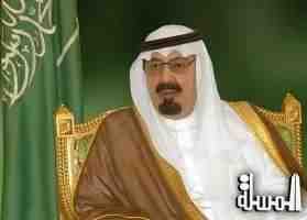 الديوان الملكي السعودي: إدخال خادم الحرمين الشريفين مستشفى بالرياض لإجراء فحوصات طبية