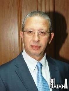 مدير مطار القصيم يشيد بدور مصر للطيران في دعم العلاقات المصرية – السعودية