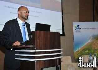 عمان تسجل زيادة بنسبة 17% في عدد السياح الخليجيين خلال عام 2014