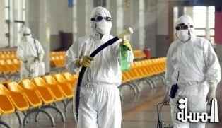 ارتفاع عدد الوفيات بفيروس كورونا فى السعودية إلى 358 حالة