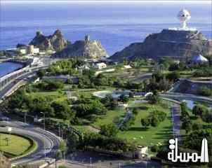نيويورك تايمز : سلطنة عمان الأولى عربياً و ال20 عالميا في الجانب السياحي