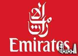 Emirates airline donates AED 5 million to the Compassion campaign