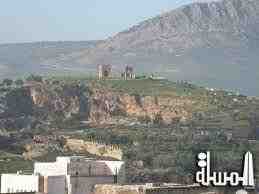 عمان تستهل موسم السياحة الشتوي بإشغال 100% بالفنادق والمنتجعات