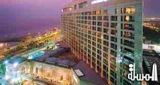 هيلتون تعتزم إضافة 8 فنادق في الإمارات خلال 5 سنوات