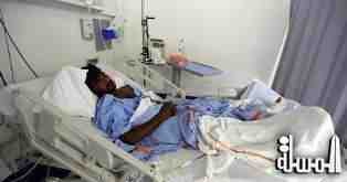 مختص: سعوديون ضحايا تجارب سريرية تحت مسمى «سياحة الخلايا الجذعية»