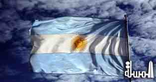 حملة ضد السياحة العسكرية الإسرائيلية بالأرجنتين