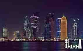 قطر : 17 % نموا في معدل حجوزات إجازة الربيع