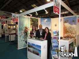 Seychelles tourism active on Irish market
