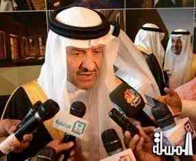 SCTA President: Al Ogair Development Co. is ready to take off, now is submitted to Cabinet for final approval