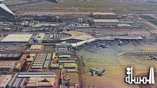 إلغاء توسعة مطار الكويت الدولي لارتفاع تكلفة العروض
