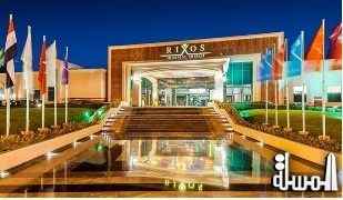 “فنادق ريكسوس” تطلق فندقا جديدا في شرم الشيخ بتكلفة 60 مليون دولار