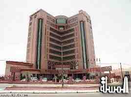 مجموعة رمادا تعتزم افتتاح فندقين جديدين في أبوظبي