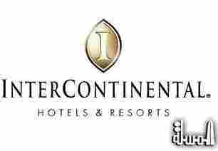 «غيتوى» توقع اتفاقية شراكة مع فنادق إنتركونتننتال