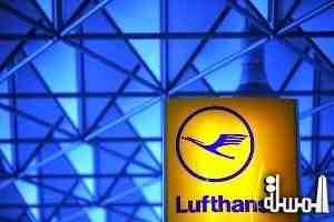 Lufthansa strikes cost $264.4 million, no dividend for 2014