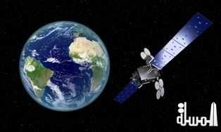 SATELLITE COMMUNICATIONS FUNDAMENTAL TO NATIONAL SECURITY AND ECONOMIC GROWTH