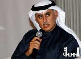 وزير الصناعة والتجارة يناقش الأفكار والمقترحات والصعوبات التي تواجه القطاع الفندقي بالبحرين