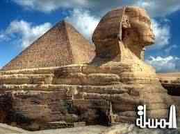 الأثار تحدد مواعيد ورسوم زيارة الأهرامات للمصريين والأجانب