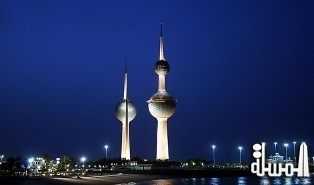 الكويت تشارك بمعرض برلين الدولي للسياحة للمرة 13 على التوالي