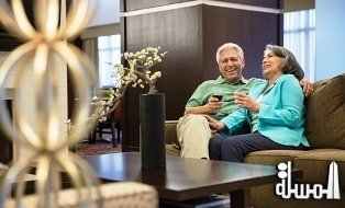 Homewood Suites by Hilton Opens First Hotel in Houma Area