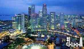 سنغافورة المدينة الاكثر تكلفة فى المعيشة بالعالم