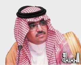 رئيس المنظمة العربية للسياحة: نواجه أزمات الأمن في المنطقة عبر تشجيع السياحة البينية
