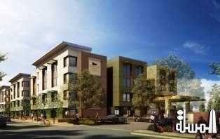 Homewood Suites by Hilton Opens First Hotel in Palo Alto