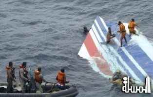 ماليزيا واستراليا مازالتا تأملان في العثور على الطائرة المفقودة منذ عام