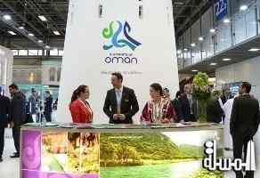 وزراء السياحة العرب يؤكدون على تنشيط السياحة البينية